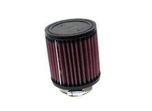 Load image into Gallery viewer, K&amp;N Filters RB-0500 Universal Air Cleaner Assembly
