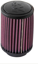 Load image into Gallery viewer, K&amp;N Filters RB-0510 Universal Air Cleaner Assembly