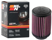 Load image into Gallery viewer, K&amp;N Filters RB-0510 Universal Air Cleaner Assembly