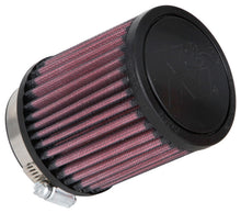 Load image into Gallery viewer, K&amp;N Filters RB-0700 Universal Air Cleaner Assembly