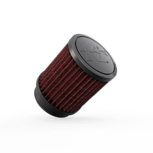 Load image into Gallery viewer, K&amp;N Filters RB-0700 Universal Air Cleaner Assembly
