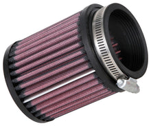Load image into Gallery viewer, K&amp;N Filters RB-0700 Universal Air Cleaner Assembly
