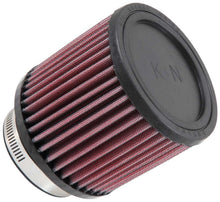 Load image into Gallery viewer, K&amp;N Filters RB-0900 Universal Air Cleaner Assembly