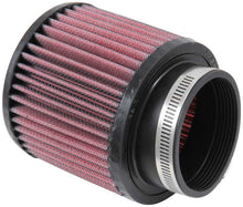 Load image into Gallery viewer, K&amp;N Filters RB-0900 Universal Air Cleaner Assembly