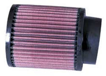 Load image into Gallery viewer, K&amp;N Filters RB-0910 Universal Air Cleaner Assembly