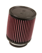 Load image into Gallery viewer, K&amp;N Filters RB-0910 Universal Air Cleaner Assembly