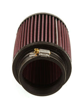 Load image into Gallery viewer, K&amp;N Filters RB-0910 Universal Air Cleaner Assembly