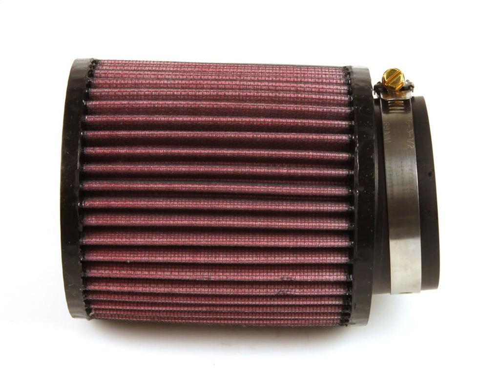 K&N Filters RB-0910 Universal Air Cleaner Assembly