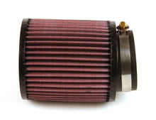Load image into Gallery viewer, K&amp;N Filters RB-0910 Universal Air Cleaner Assembly