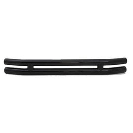 Smittybilt RB01-B Rear Bumper Fits 87-06 Wrangler (TJ) Wrangler (YJ)
