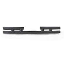 Load image into Gallery viewer, Smittybilt RB01-T Rear Bumper Fits 87-06 Wrangler (TJ) Wrangler (YJ)