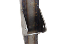 Load image into Gallery viewer, Rust Buster RB2015R Rear Section of Front Frame Spring Mount Passenger Side 87-95 Wrangler YJ