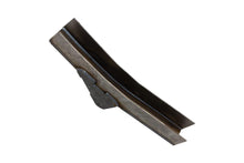 Load image into Gallery viewer, Rust Buster RB2015R Rear Section of Front Frame Spring Mount Passenger Side 87-95 Wrangler YJ