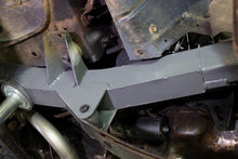 Load image into Gallery viewer, Rust Buster RB2015R Rear Section of Front Frame Spring Mount Passenger Side 87-95 Wrangler YJ