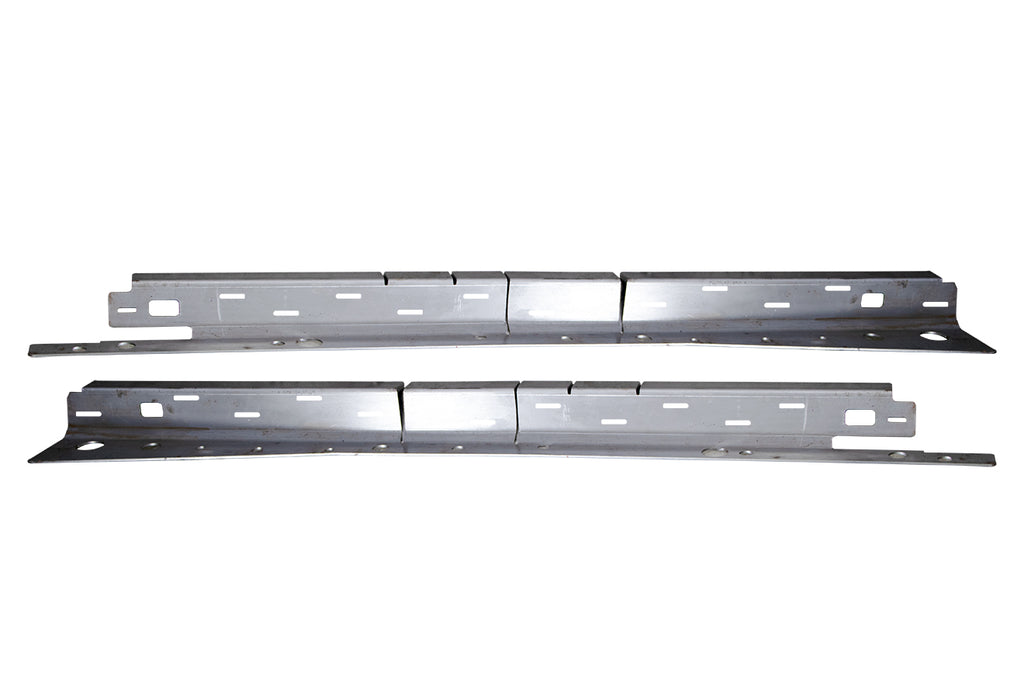 Rust Buster RB6061 Center Unibody Stiffeners For 84-01 Cherokee XJ