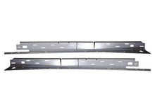 Load image into Gallery viewer, Rust Buster RB6061 Center Unibody Stiffeners For 84-01 Cherokee XJ