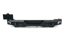 Load image into Gallery viewer, DV8 Offroad RBBR-01 Rear Bumper Fits 21-22 Bronco