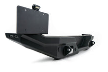 Load image into Gallery viewer, DV8 Offroad RBBR-02 FS-15 Series Rear Bumper Fits 21-22 Bronco Bronco Sport