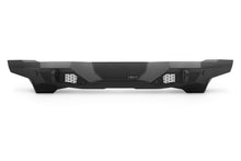 Load image into Gallery viewer, DV8 Offroad RBBR-05 Spec Series Rear Bumper Fits 21-24 Bronco