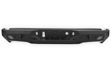 Load image into Gallery viewer, DV8 Offroad RBCS1-03 Spec Series Rear Bumper Fits Sierra 1500 Silverado 1500