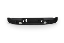 Load image into Gallery viewer, DV8 Offroad RBCS3-01 MTO Series Rear Bumper Fits 15-22 Canyon Colorado