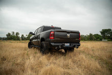 Load image into Gallery viewer, DV8 Offroad RBDR1-03 Spec Series Rear Bumper Fits 19-23 1500