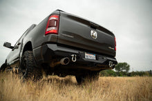 Load image into Gallery viewer, DV8 Offroad RBDR1-03 Spec Series Rear Bumper Fits 19-23 1500