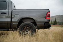 Load image into Gallery viewer, DV8 Offroad RBDR1-03 Spec Series Rear Bumper Fits 19-23 1500