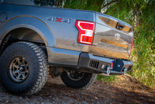 Load image into Gallery viewer, DV8 Offroad RBFF1-02 Rear Bumper Fits 18-20 F-150