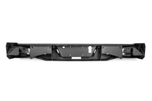 Load image into Gallery viewer, DV8 Offroad RBFF1-04 MTO Series Rear Bumper Fits 21-23 F-150