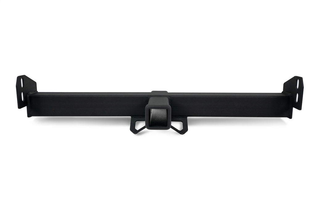 DV8 Offroad RBGL-05 Rear Bumper Fits 20-22 Gladiator