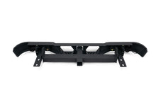 Load image into Gallery viewer, DV8 Offroad RBGL-05 Rear Bumper Fits 20-22 Gladiator