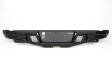 Load image into Gallery viewer, DV8 Offroad RBGL-06 FS-7 Series Rear Bumper Fits Gladiator Pickup Gladiator