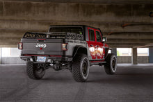 Load image into Gallery viewer, DV8 Offroad RBGL-06 FS-7 Series Rear Bumper Fits Gladiator Pickup Gladiator