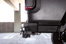 Load image into Gallery viewer, DV8 Offroad RBGL-06 FS-7 Series Rear Bumper Fits Gladiator Pickup Gladiator