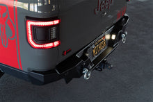 Load image into Gallery viewer, DV8 Offroad RBGL-11 FS-15 Series Rear Bumper Fits 20-23 Gladiator