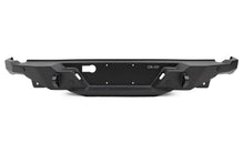 Load image into Gallery viewer, DV8 Offroad RBGL-11 FS-15 Series Rear Bumper Fits 20-23 Gladiator