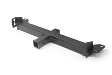 Load image into Gallery viewer, DV8 Offroad RBGL-12H MTO Series Accessory Hitch Fits Gladiator Pickup Gladiator