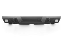 Load image into Gallery viewer, DV8 Offroad RBJK-12 FS-7 Series Rear Bumper Fits 07-18 Wrangler (JK)