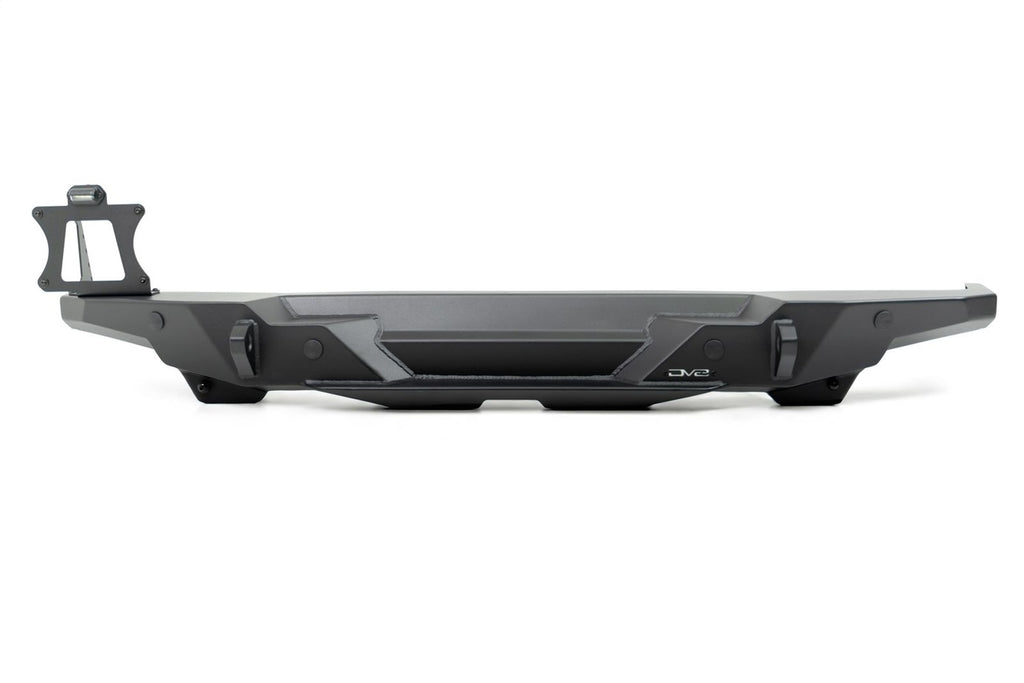 DV8 Offroad RBJL-11 FS-15 Series Rear Bumper Fits 18-25 Wrangler (JL)