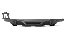 Load image into Gallery viewer, DV8 Offroad RBJL-11 FS-15 Series Rear Bumper Fits 18-25 Wrangler (JL)