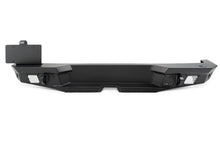 Load image into Gallery viewer, DV8 Offroad RBJL-13 MTO Series Rear Bumper Fits 18-25 Wrangler (JL)