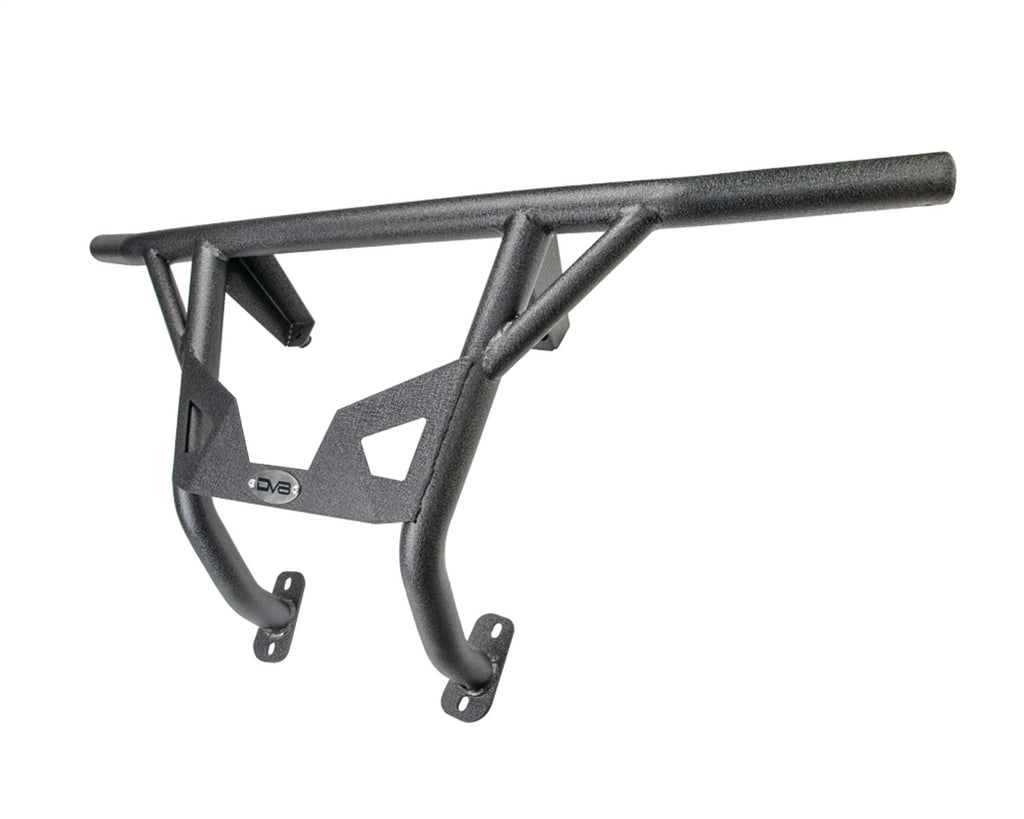 DV8 Offroad RBRZTB-01 Rear Bumper