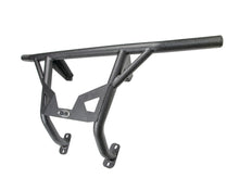 Load image into Gallery viewer, DV8 Offroad RBRZTB-01 Rear Bumper