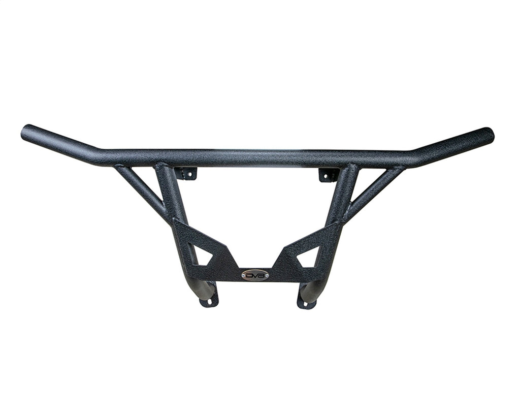 DV8 Offroad RBRZTB-01 Rear Bumper