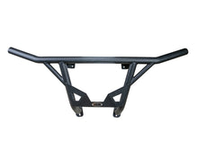 Load image into Gallery viewer, DV8 Offroad RBRZTB-01 Rear Bumper