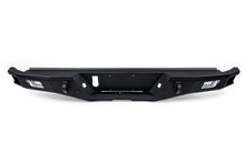 Load image into Gallery viewer, DV8 Offroad RBTT1-04 Rear Bumper Fits 16-23 Tacoma