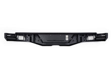 Load image into Gallery viewer, DV8 Offroad RBTT1-04 Rear Bumper Fits 16-23 Tacoma