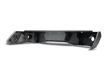 Load image into Gallery viewer, DV8 Offroad RBTT2-01 Rear Bumper Fits 14-21 Tundra