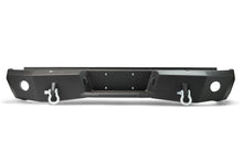 Load image into Gallery viewer, DV8 Offroad RBTT2-01 Rear Bumper Fits 14-21 Tundra